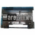 BA75-03755A