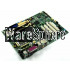 Motherboard for HP XW4200 358701-001