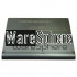 Bottom Door Cover For HP EliteBook 820 G1 G2 Bottom Case 781836-001