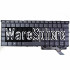 Laptop US Backlit Keyboard for Lenovo Yoga S940 SN20T10933