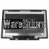 5CB0K85923 460.06R06.0006