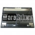 01AX954 AP12D000100