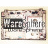 AP14K000430 AIWB5110H6S