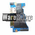 Y1TPF 0Y1TPF LS-C881P