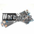 0HY61 00HY61 LS-E313P