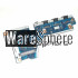 0HY61 00HY61 LS-E313P