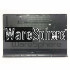 Bottom Door Cover For HP Elitebook 850 G1 745310-001