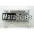 CNP604XM0200