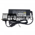 19V 4.74A 90W  AC Adapter For  FUJITSU A13-090P1A CP531944-01 Black