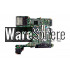 DSC Motherboard For HP Probook 6570B HM65 686975-001