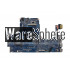DSC Motherboard For HP ENVY 15 15-3000 HM65 7670M 1G 668847-001