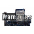DSC Motherboard For HP ENVY 15 15-3000 HM65 7670M 1G 668847-001