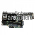 Motherboard Intel i5-2520M 2.5GHZ For Lenovo Thinkpad X220 04Y1822