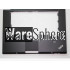 Top Cover W/ FingerPrint Hole for Lenovo ThinkPad T520 T520i W520 Assembly 04W1369 Black NO-CS