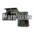 DSC Motherboard For HP Envy 17 17-2000 17T-2000 HM67 ATI GRNVL 1G 660202-001