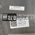 WY1Y2 0WY1Y2 AM26500510