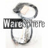DC33001OL20 DC33001OL30