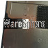 1FC39 01FC39