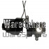 Left and Right Speakers for Toshiba M300 L300 L310 M310 M800 M200 L200 A200 A300