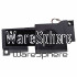 MX2DM, 0MX2DM, PK23000PQ00