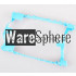 SSD Protective Sleeve For HP ENVY15-J ENVY17-J M6-N M7-J 15Z-Q