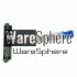CW40H 0CW40H NBX00020400