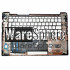 CVMP3 0CVMP3 AP265000A91