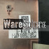 0WPNW 00WPNW AP1S1000101