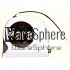G170-K2 BS5205MS-U2B 6-31-N1502-301