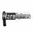 Hard Drive Cable For HP Pavilion 15-CC 15-cc726tx DD0G76HD011