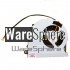 G170-K2 BS5205MS-U2B 6-31-N1502-301