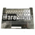 0WPNW 00WPNW AP1S1000101