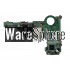 UMA  Motherboard For HP Pavilion 15-E 17-E A76M W8STD 720691-501