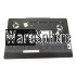A166PV 0A166PV 