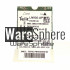 Wireless LN930-AP DW5814E LTE-FDD 4G Wifi Card For Dell Latitude 5285 5580 7480 9D3CD J7WHG
