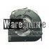 EG50050S1-CA30-S9A