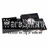 MX2DM, 0MX2DM, PK23000PQ00