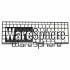 Keyboard Bezel Trim Lattice Plastic For Dell Precision 3510 3520 M3510 M3520 5VMHV 05VMHV US