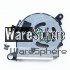 DFS400705PU0T