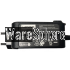  45W 20V 2.25A AC Adapter for Lenovo YOGA 310 510 710 PA-1450-55LU 01FR124 EU 4.0X1.7 