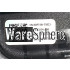 DPT4W 60.4IE20.001 