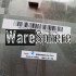 5CB0K59030 AP0YC000800