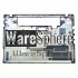 01AX959 AP12D000600