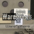929012-001 AM1EW000200