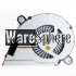CPU Cooling Fan For Acer Aspire ES1-520 ES1-521 ES1-522 DC28000GND0