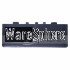 05MWT 005MWT AM1RX000501