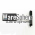 CW40H 0CW40H NBX00020400