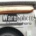 04W6906