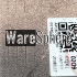 01LW421 AP167000700