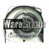 EG50050S1-CA30-S9A